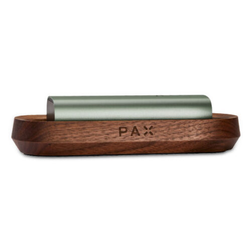 מתקן הטענה PAX עץ