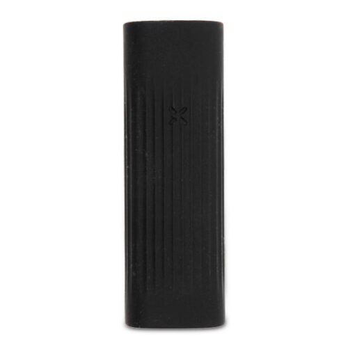 כיסוי סיליקון PAX Grip Sleeve