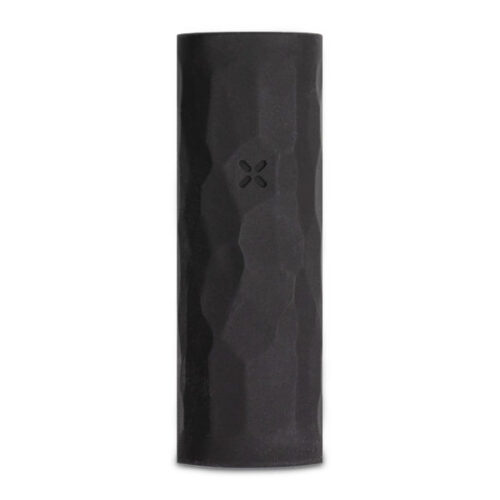 כיסוי סיליקון PAX MINI
