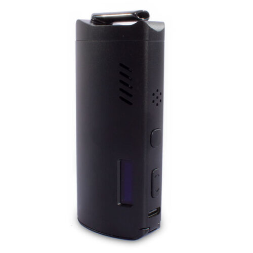 מכשיר אידוי Xvape דגם Fog Pro