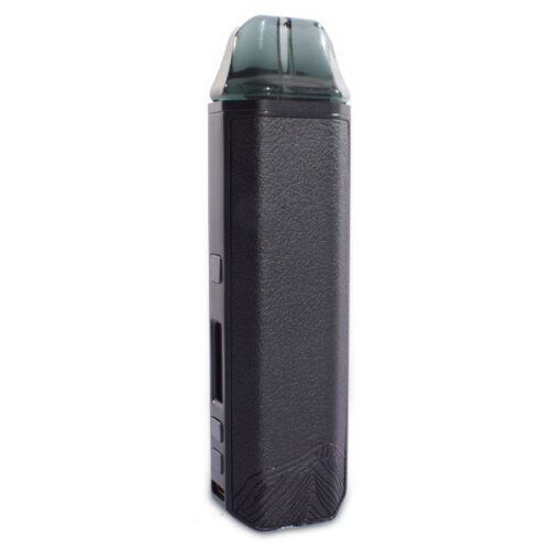 מכשיר אידוי XVape דגם Aria Plus