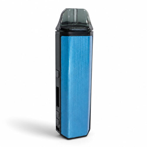 מכשיר אידוי XVape דגם Aria Plus כחול